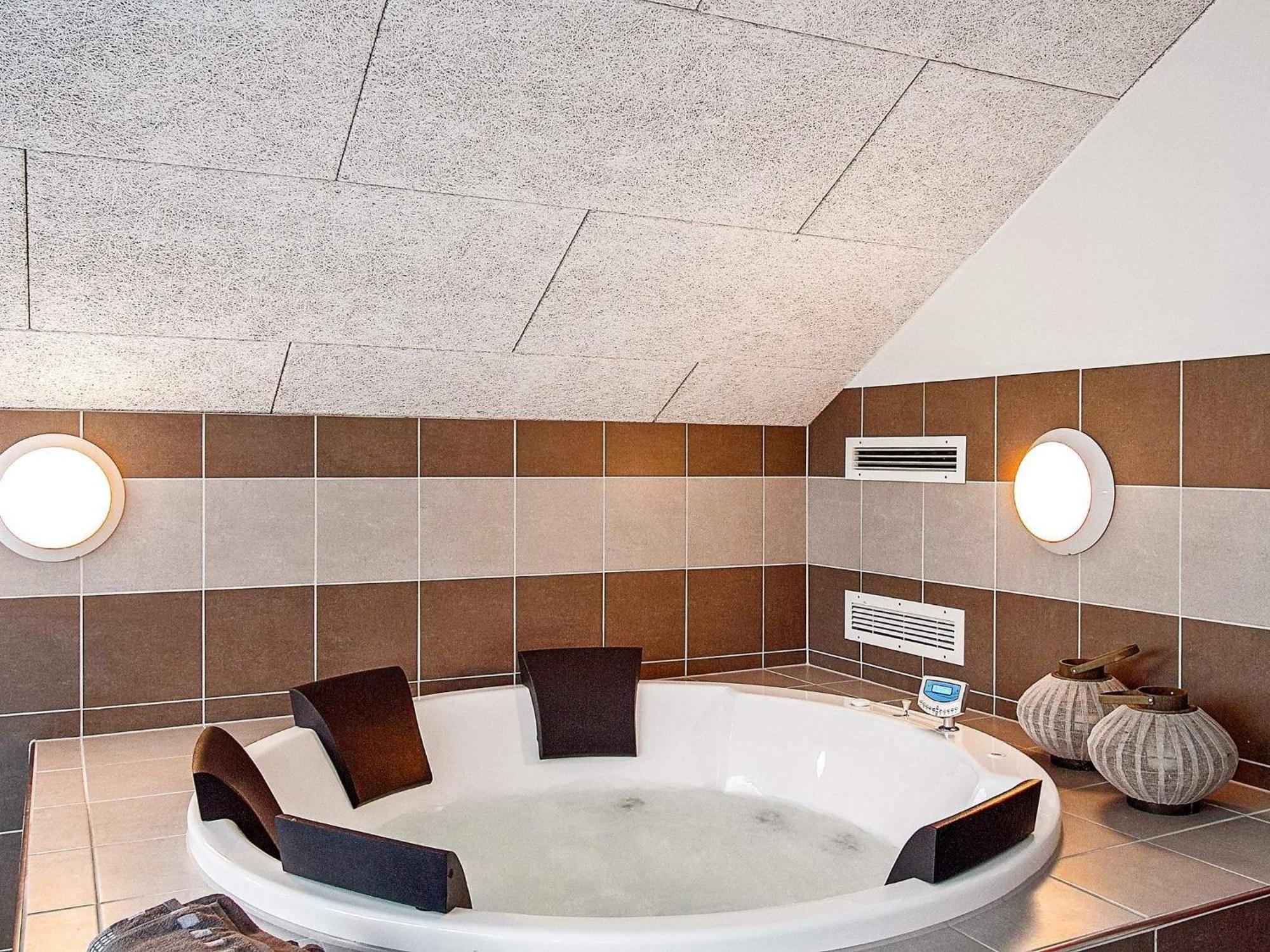 12 Person Holiday Home In Hasselberg Kappeln Ngoại thất bức ảnh